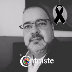 Un infarto fulminante segó la vida del concejal de Pasto, Gustavo Nuñez