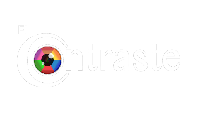 El Contraste Radio