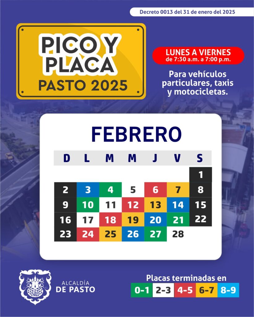 Imagen de WhatsApp 2025-01-31 a las 22.52.19_4f14264b