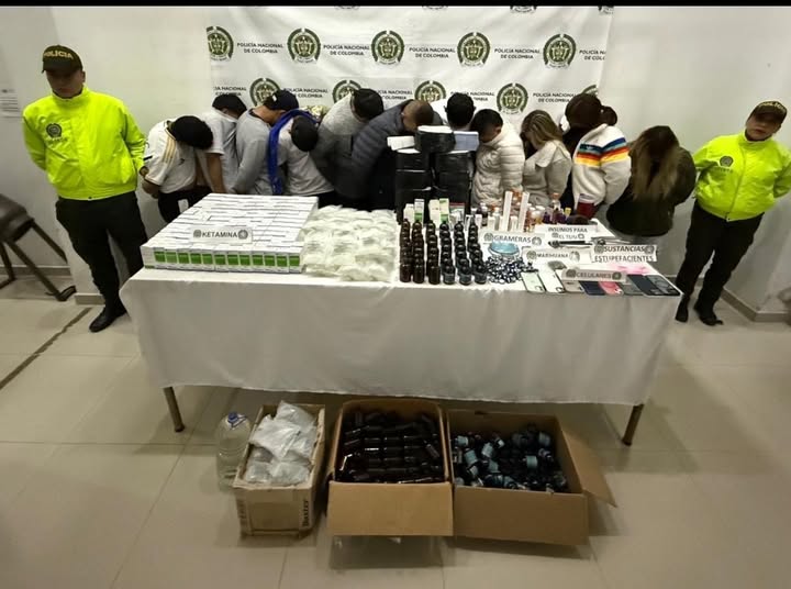 Imagen de WhatsApp 2025-02-09 a las 22.40.00_d2a4aa41